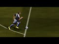 Jogadas PES2008 M.P - 2