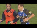 Bath vs Sale Sharks | Aviva Premiership Rugby Highlights Rd.10 - Bath vs Sale Sharks | Aviva Premier