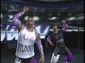 CAW Skills Warning \" They Back \" Part 2 CAW Skills Warning \" They Back \" Part 2