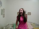 Party gurlz dancing it up old school style Party gurlz dancing it up old school style