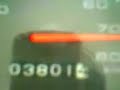 Citta die 75-80km/h haalt Citta die 75-80km/h haalt