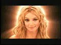 Britney Spears - MEGA Britney Britney Spears - MEGA Britney