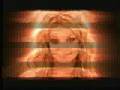 Britney Spears - MEGA Britney Britney Spears - MEGA Britney