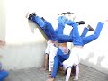 Montinho plab * Montinho plab *