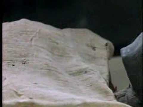 Mummification - Explore the techniques and rituals of mummification throughout the ages, from the south American civilizations of 5000 BC to the virtual mummy factories of a...