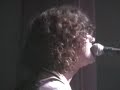 carmelita