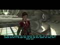 Redeem Bastila with Female Revan