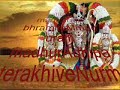 Madurashtakam
