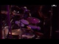 Steve Coleman - 05 - Law Of Balance