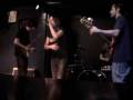 videos de Pushy Lips - One Night (Coco 12-08)