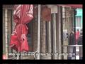 MDG Student Video: Raifi Fjolla