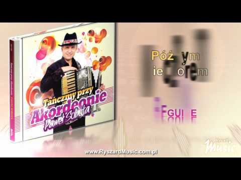 Marenqo - http://ryszardmusic.com.pl/pawel-sobota-tanczymy-przy-akordeonie-p-2191.html 1. Fale Bałtyku BACHATA 4:40 muz. M. Riccardi, P. Antonelli, L. Cammerucci 2. Na...