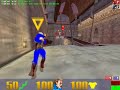 quake-3-speedcapture-speedcapturepart1.html