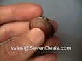 Two Headed Quarter Two Headed Quarter