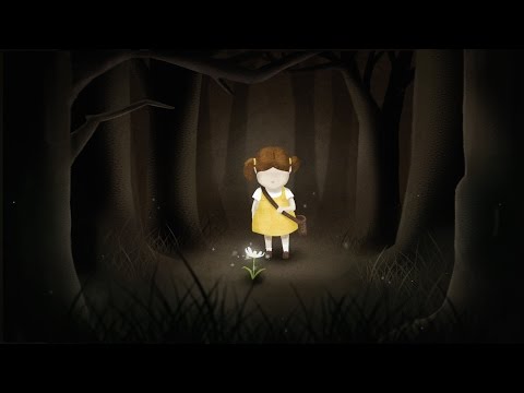 Imatge de previsualització de YouTube