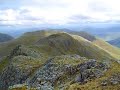 Sgurr na Ciche & Garbh Chioch Mhor 5 Sgurr na Ciche & Garbh Chioch Mhor 5