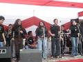 videos de orquesta-promo 2008 hsqh - el arbolito