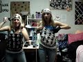 are we going up? blinn girls are we going up? blinn girls