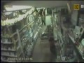LiveLeak dot com 96c9a533d803 haiti quake caught on tape