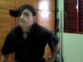 Assistir ao vídeo
