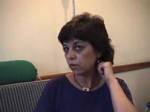 Clandestinas - o aborto no Brasil