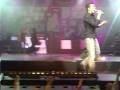 videos de Jan Smit