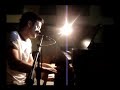 radiohead-on-piano-karma-police-cover-by-derek-brans.html