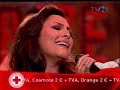 Andra - Marie si marioara