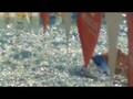 videos de carlos tartaglia master mar del plata .mpg