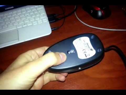 Imagen de previsualización de YouTube