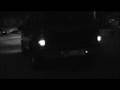 Death 4 Dollars by A. Rosales (Westwood Student Commercial)