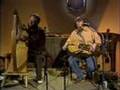 Farewell To Tarwathy a Scottish- Mooncoin - Zekley & Hubbert