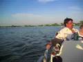 North Dakota Lake Friends