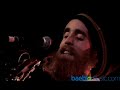 Joseph Israel - Gone Are The Days