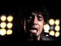 Thermo  - Lo Siento (con letra)