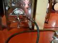 videos de Abzug von den Trestern Merlot 2008