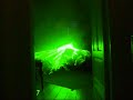 Alexander Marcus Lasershow Alexander Marcus Lasershow