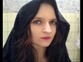 here is a video about the grand-daughter of death, susan sto helit, and the relationship she develelops with imp/buddy, the lyre/guitar player, whose soul should have been taken by her, but ... this is from 