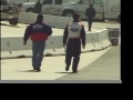 2008 Toyota Speedway Pre-Season Thunder 2008 Toyota Speedway Pre-Season Thunder