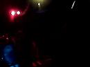 2.a. Pitty - Mem�rias @ Chilli Fest - Portu�rios