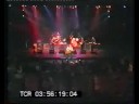 Rattled - Reb Baker & The Houseshakers