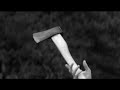 Thanks for all the amasing responces to this video. It was Made on a handycam, by a 20 year old, in a field in Norfolk- so your all making me very happy.
