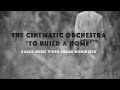 The-Cinematic-Orches