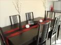 Peyia Sunrise Villa