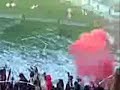 Un Carnaval toda la vida Un Carnaval toda la vida