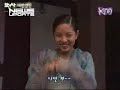 boa: Autumn Letter (Male Version)