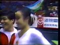 1990-asian-games-gymnastics-fan-di-uneven-bars.html