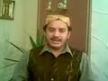 Shahbaz Qamar Fareedi