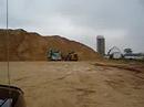 Deere 844J gettin\