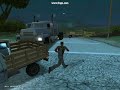 GTA - PRZYGODA ROLNIKA WIE?MACIA cz.1